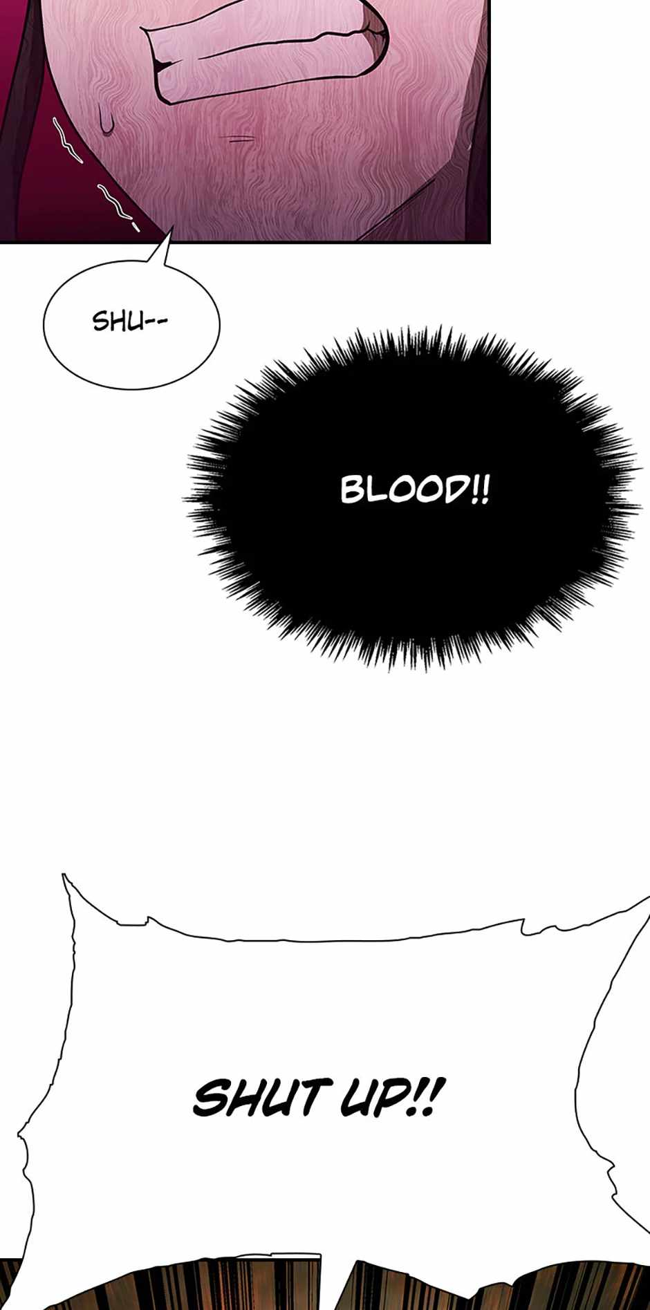 The Demonic Blade Fairy Chapter 5 26